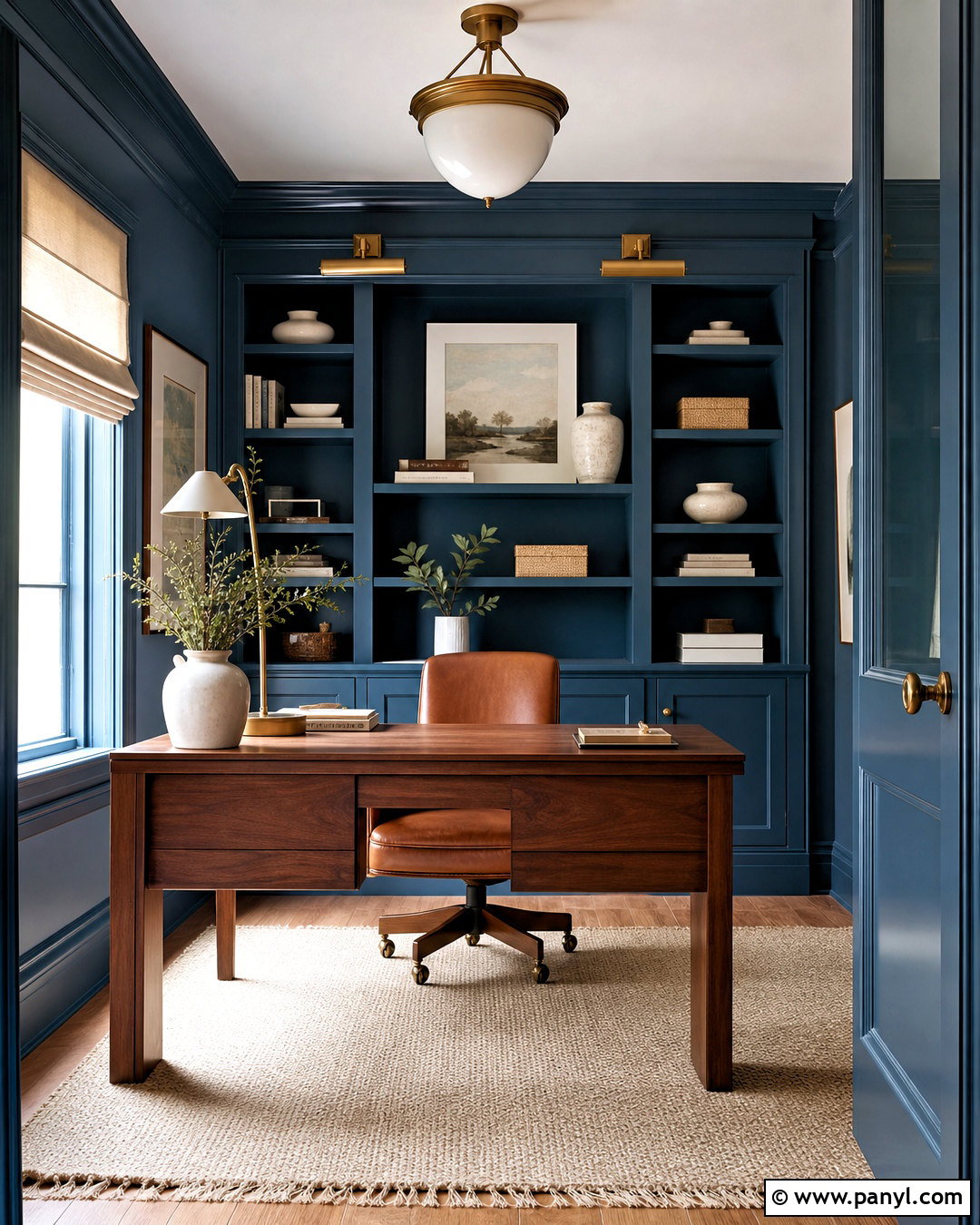 Gale Force Home Office - 20 gale force sherwin williams ideas