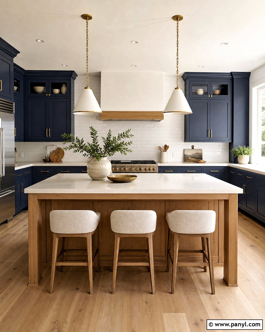 Gale Force Kitchen Cabinets - 20 gale force sherwin williams ideas