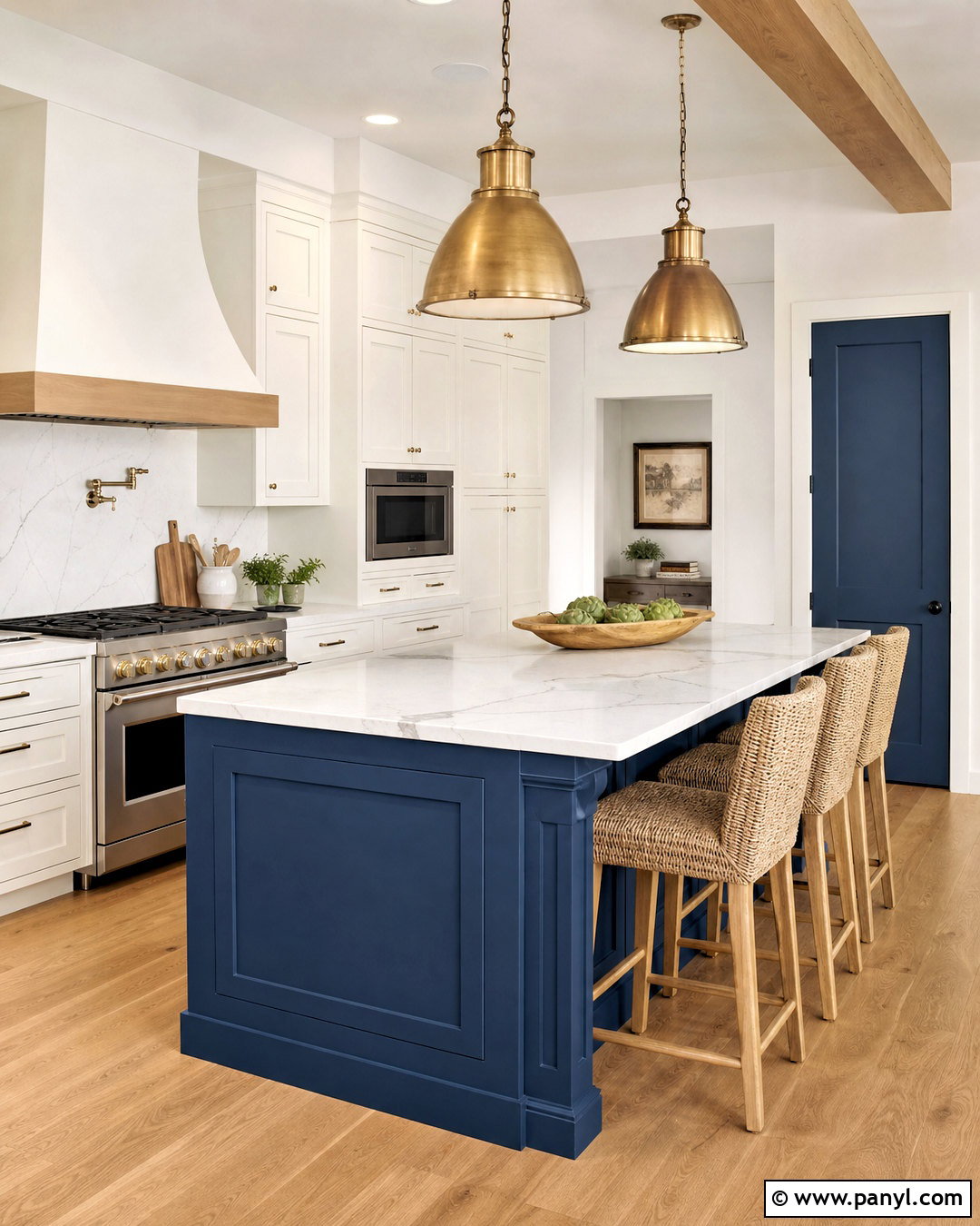 Gale Force Kitchen Island - 20 gale force sherwin williams ideas