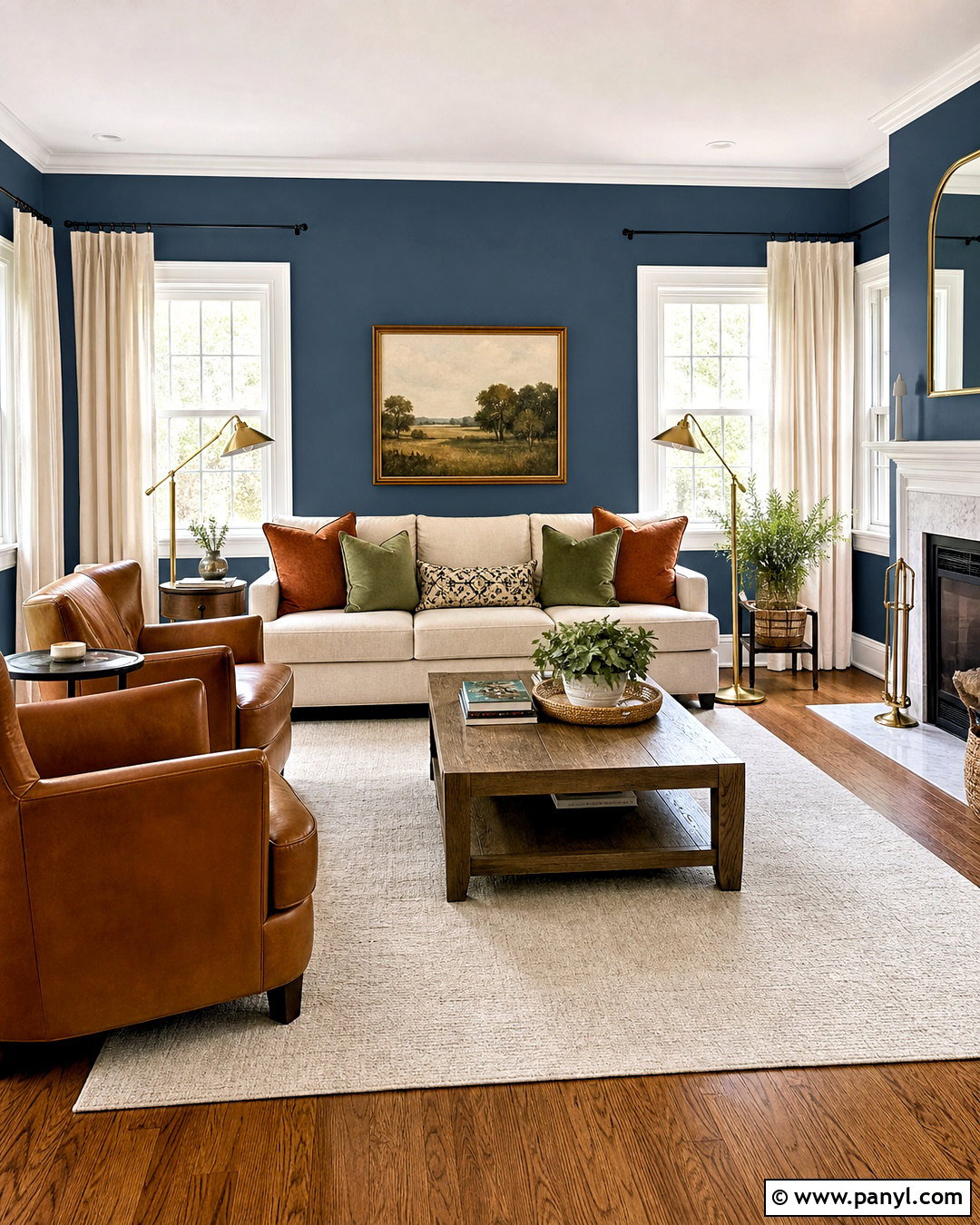 Gale Force Living Room - 20 gale force sherwin williams ideas