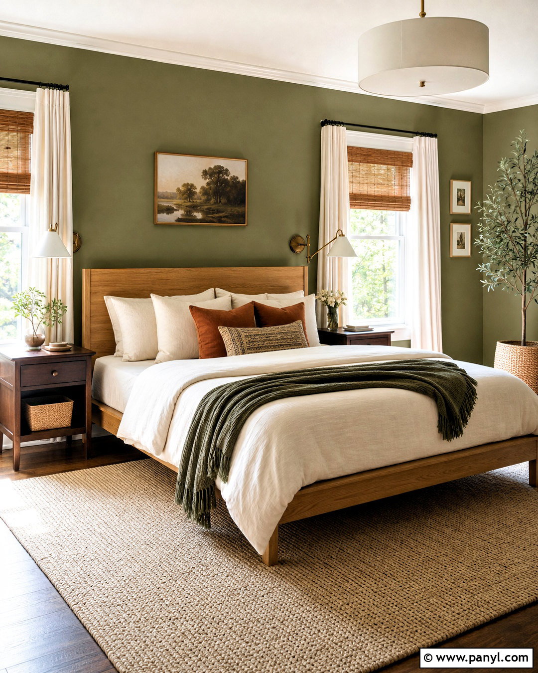 Gloucester Sage Bedroom Walls - 20 gloucester sage benjamin moore ideas