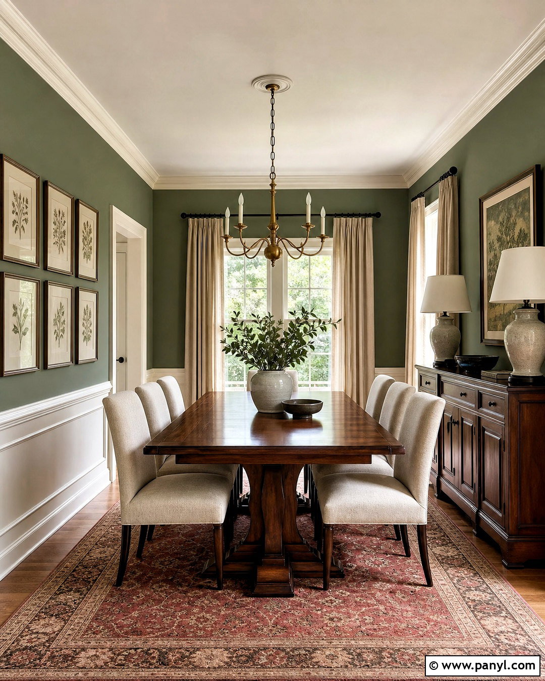 Gloucester Sage Dining Room - 20 gloucester sage benjamin moore ideas