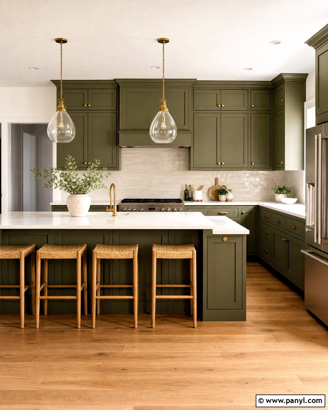 Gloucester Sage Kitchen Cabinets - 20 gloucester sage benjamin moore ideas