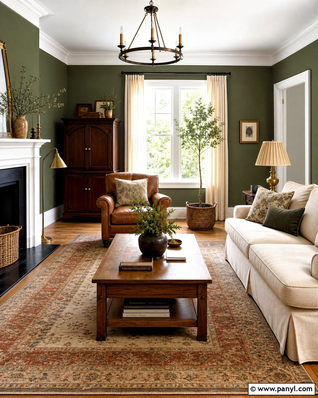 Gloucester Sage Living Room Walls - 20 gloucester sage benjamin moore ideas