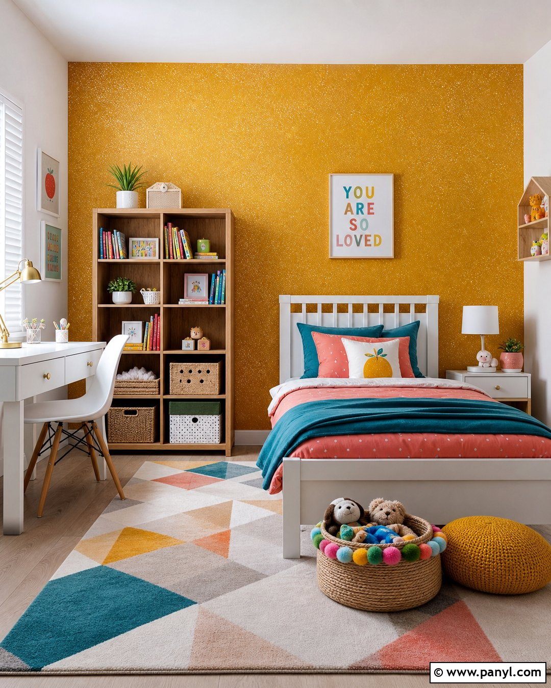 Gold Sparkle Paint Kids Room - 20 Gold Sparkle Paint For Walls