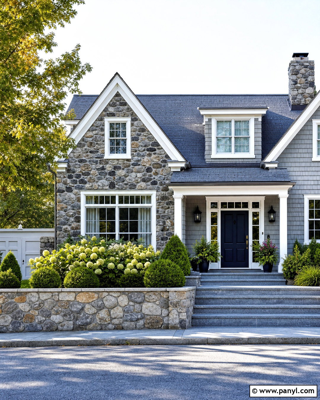 Granite Rubble Wall Texture - 20 stone wall texture seamless ideas
