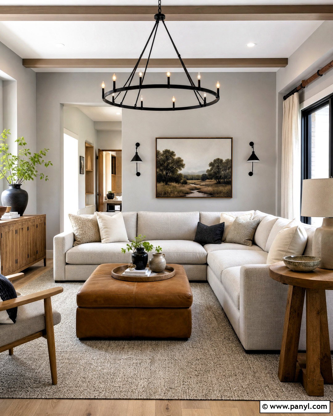 Gray And Beige - 20 what colors go with gray ideas