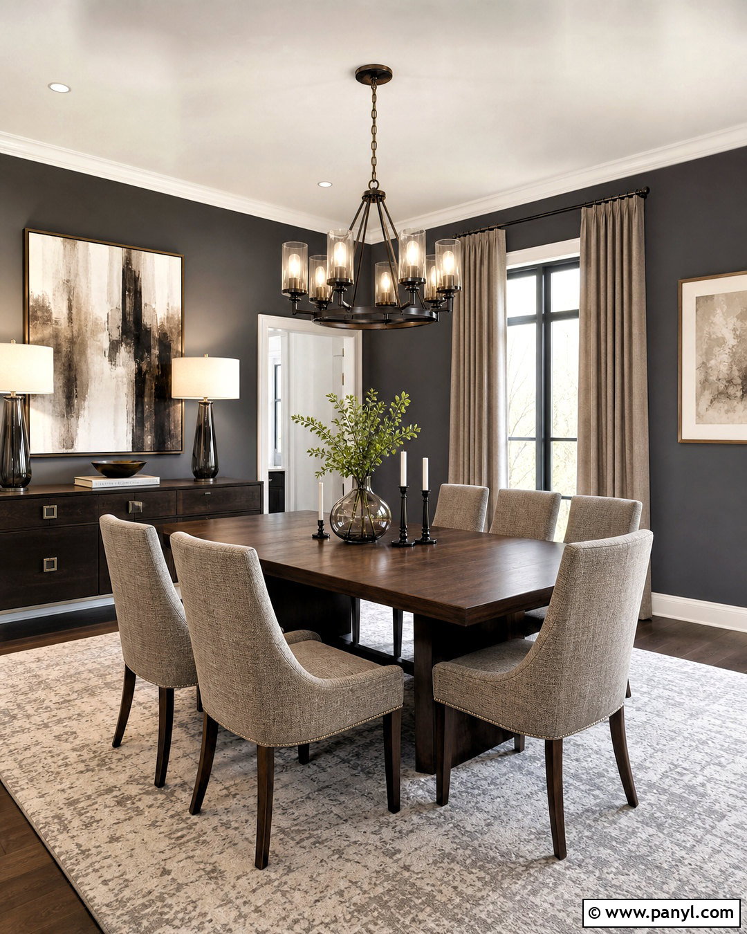 Gray And Taupe - 20 what colors go with gray ideas