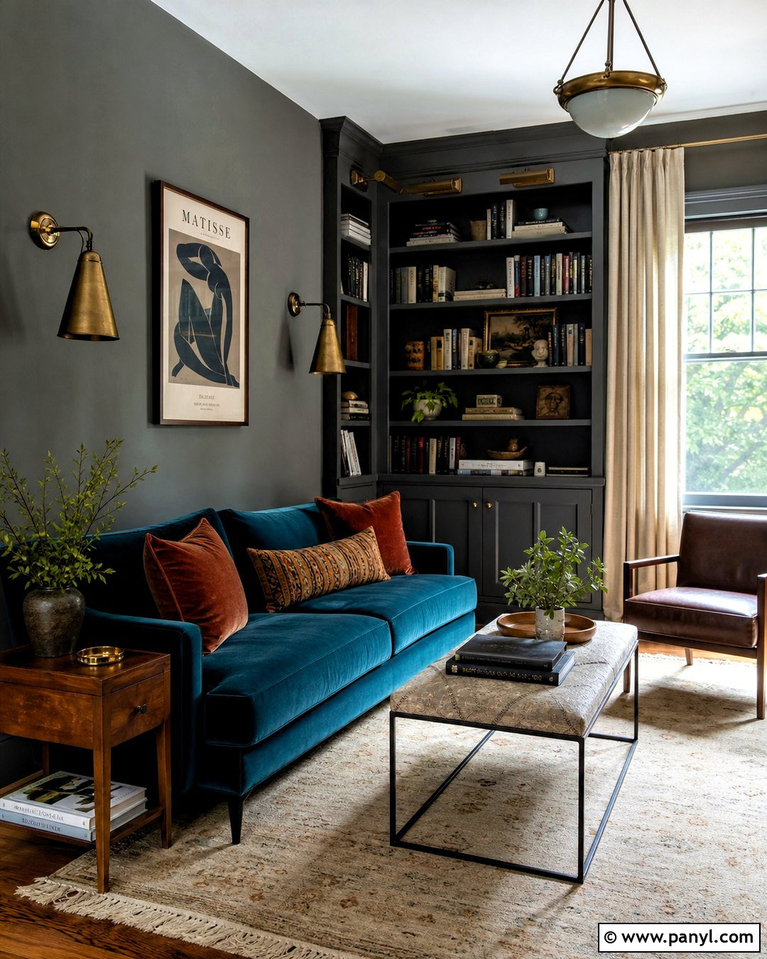 Gray And Teal - 20 what colors go with gray ideas
