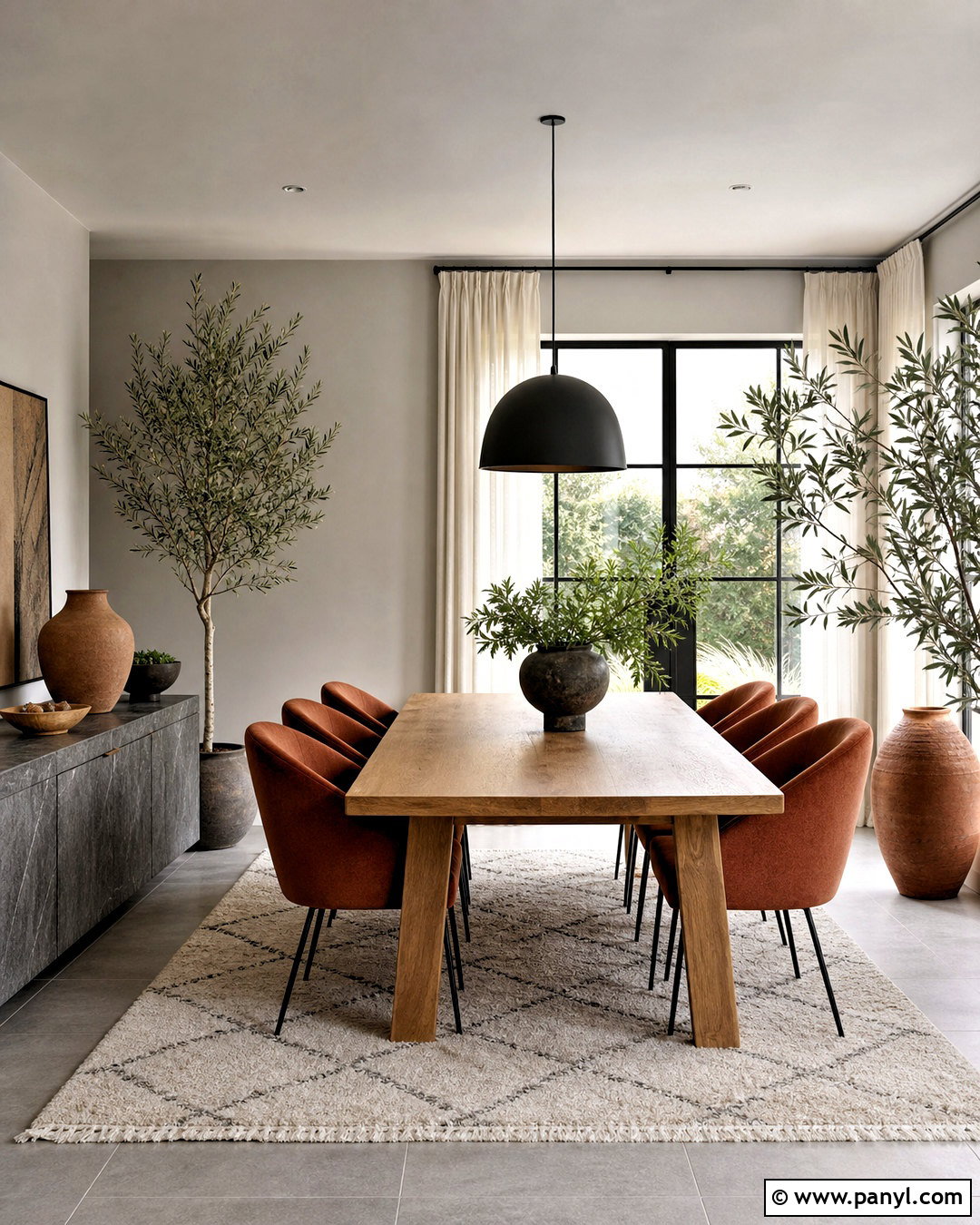 Gray And Terracotta - 20 what colors go with gray ideas
