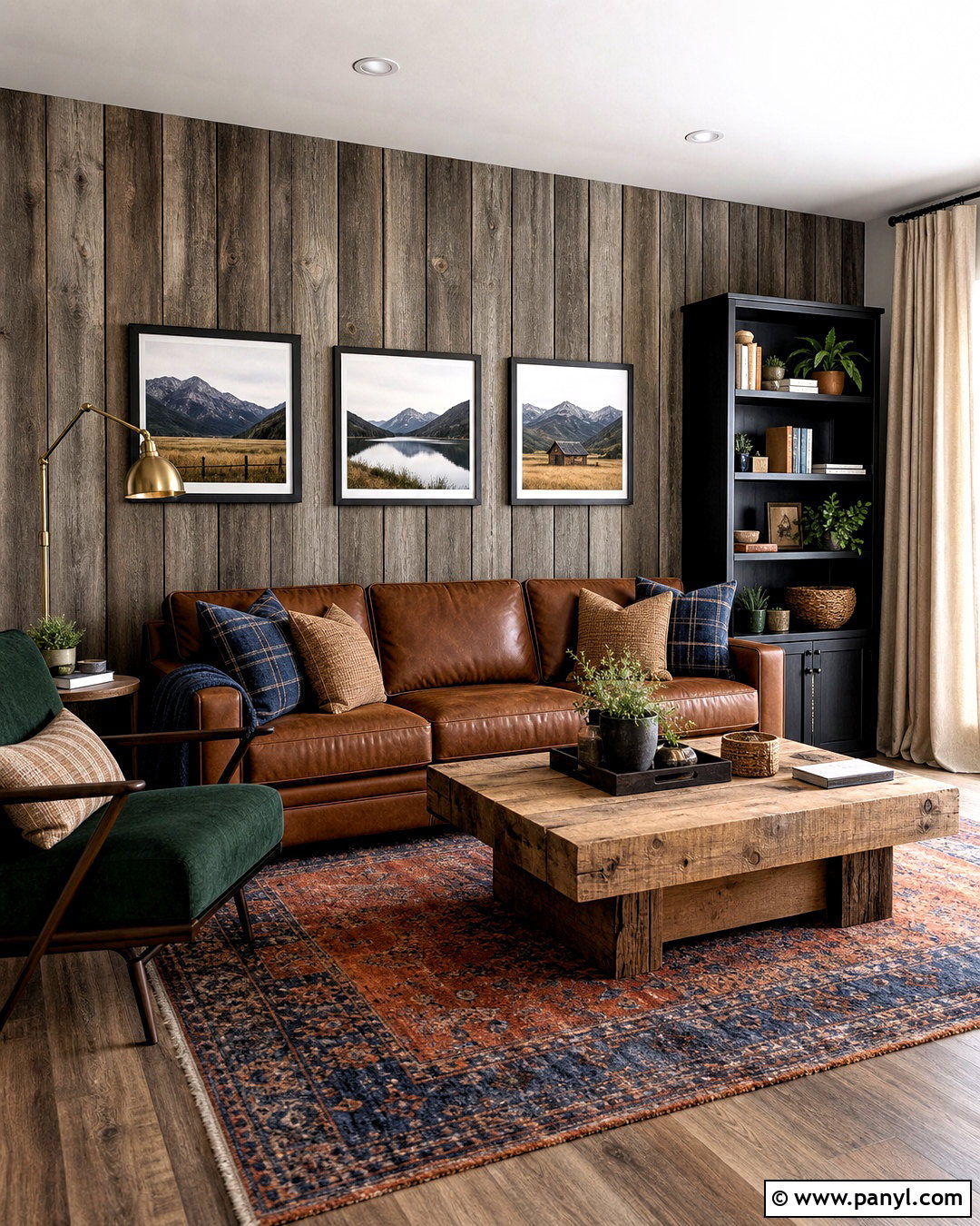Gray Wood Wallpaper Den - 20 gray wallpaper ideas