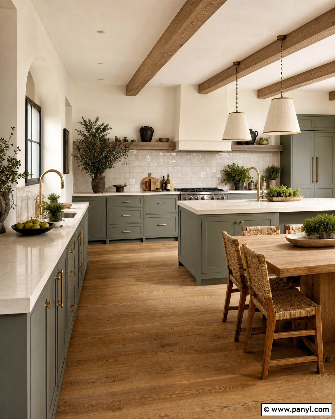 Greek Villa And Evergreen Fog - 20 greek villa sherwin williams ideas