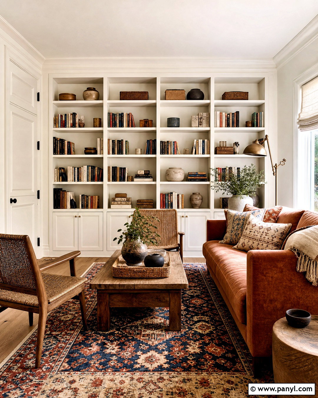 Greek Villa Color Drenching - 20 greek villa sherwin williams ideas