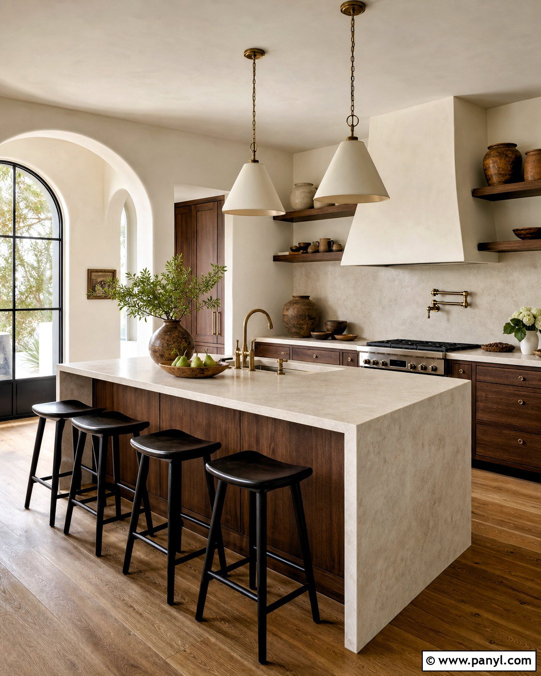 20 Greek Vanilla Sherwin Williams Ideas for a Cozy Home