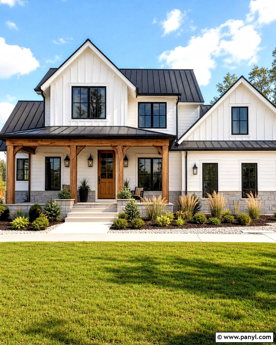 20 Greek Villa Sherwin Williams Ideas for a Warm, Airy Home