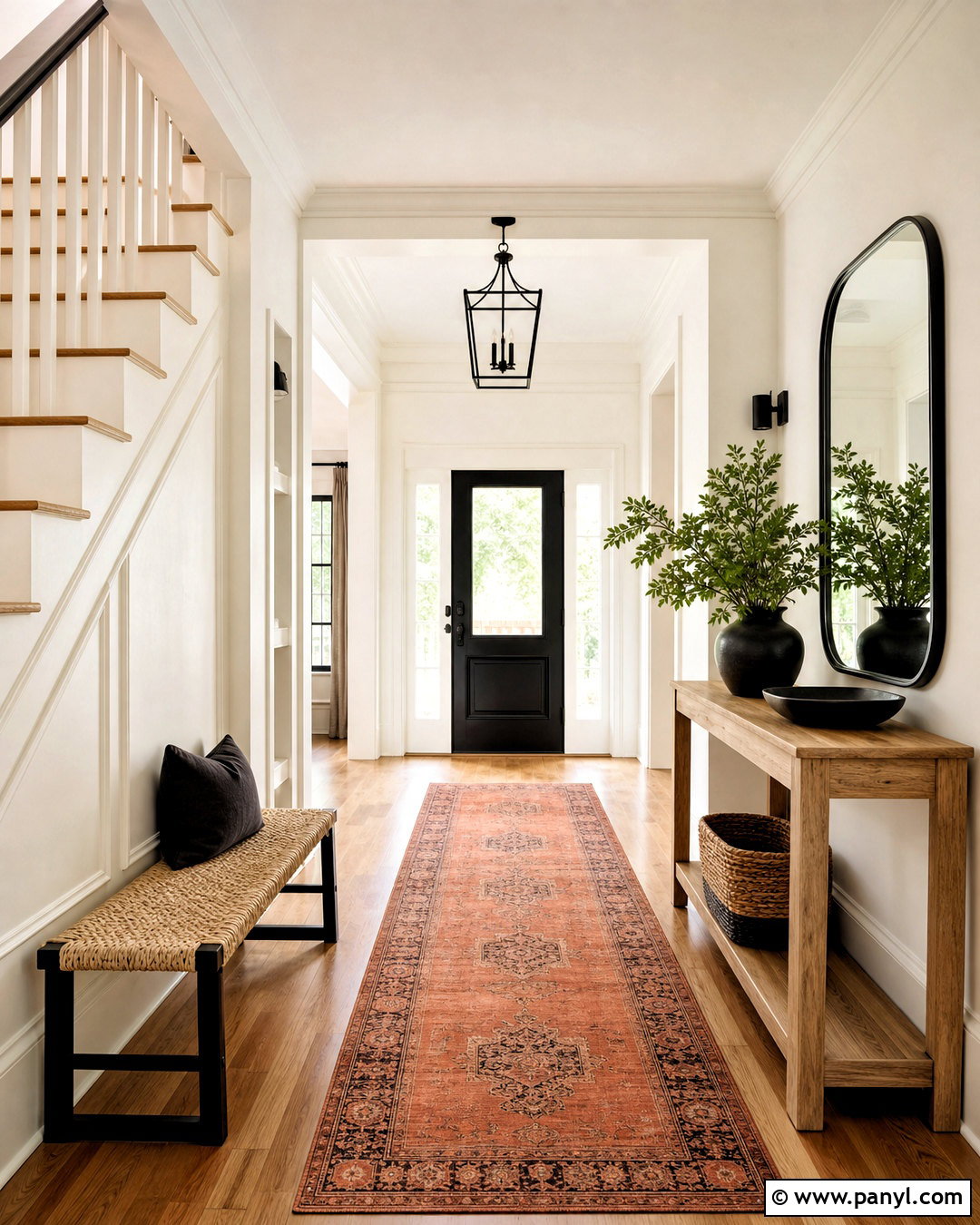 Greek Villa SW 7551 - 20 sherwin williams off white paint colors