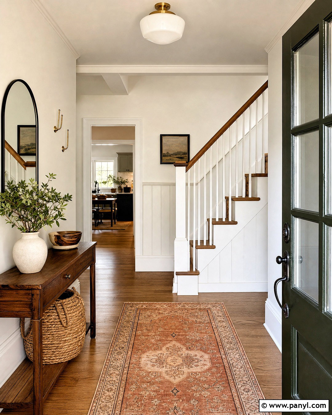 Greek Villa Sherwin-Williams Paint Color - 20 sherwin williams paint colors