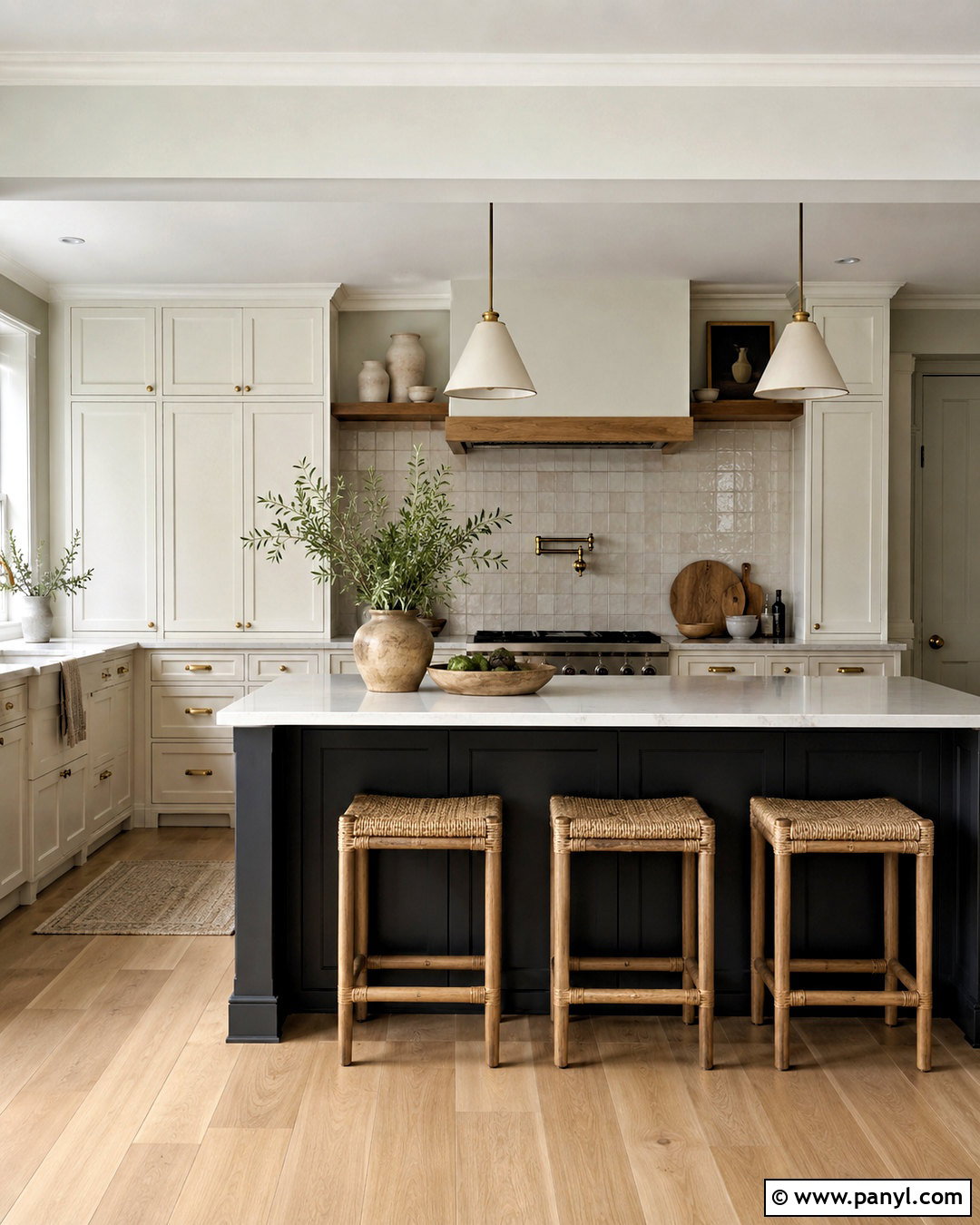 Green Gray Paint Color - 20 light neutral paint colors