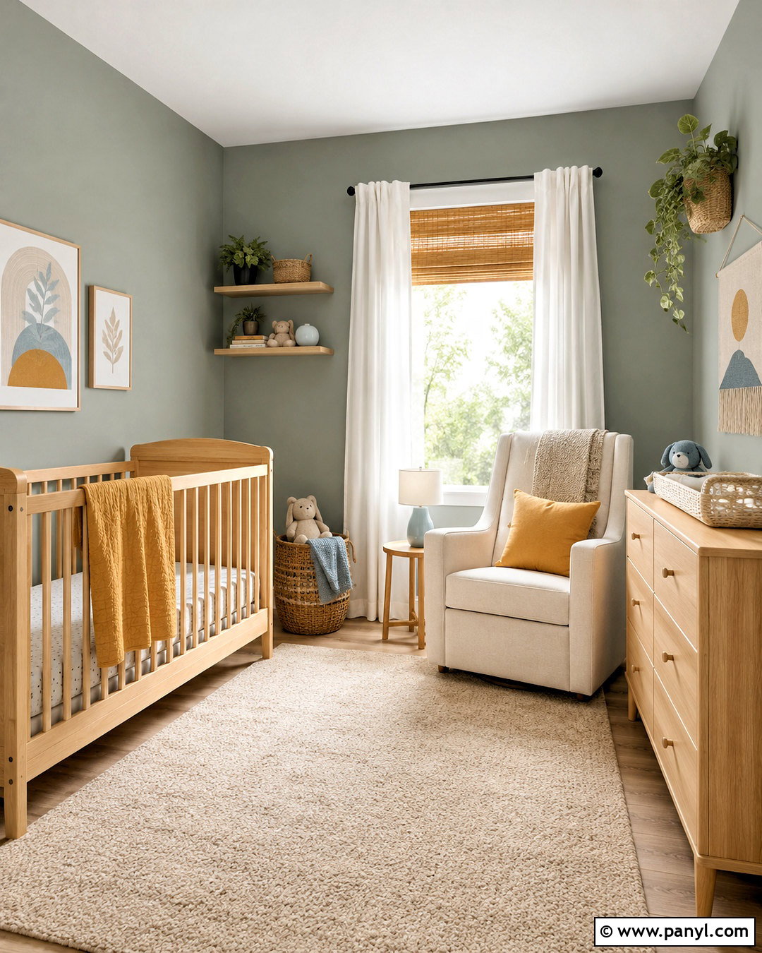 Green Gray Wall Color - 20 Wall Color Ideas Light Ideas