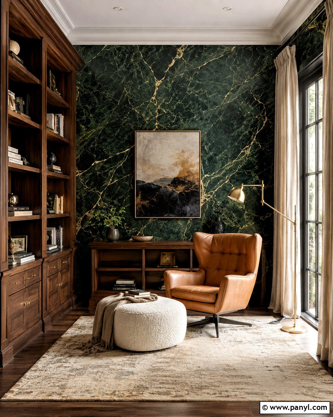 Green Marble Wallpaper - 20 marble design wallpaper ideas
