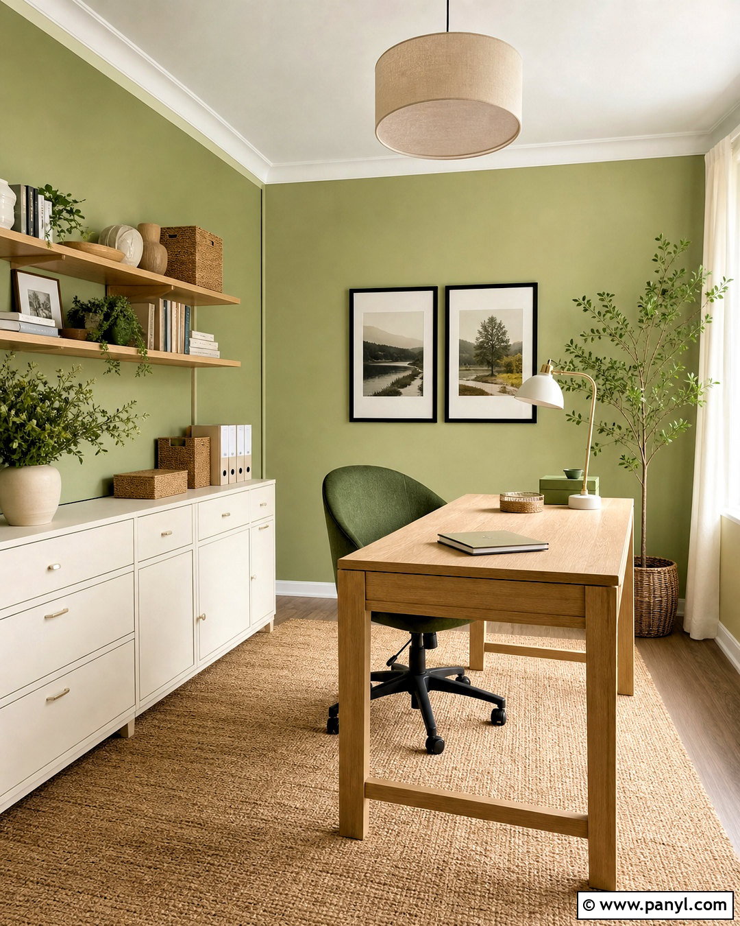 20 Tea Color Palette Ideas for Warm, Refined Creative Projects
