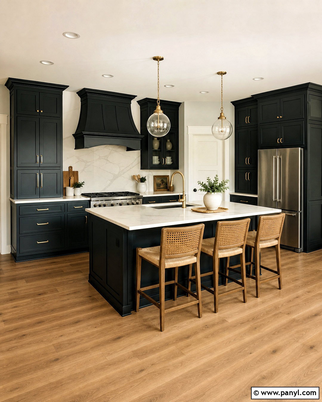 Greenblack Kitchen Cabinets - 20 sherwin williams green black ideas