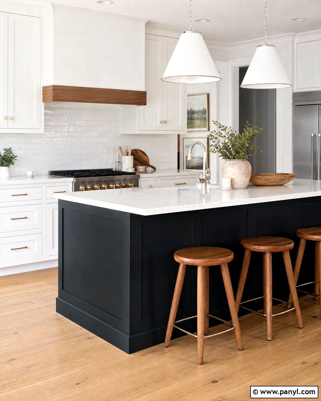 Greenblack Kitchen Island - 20 sherwin williams green black ideas
