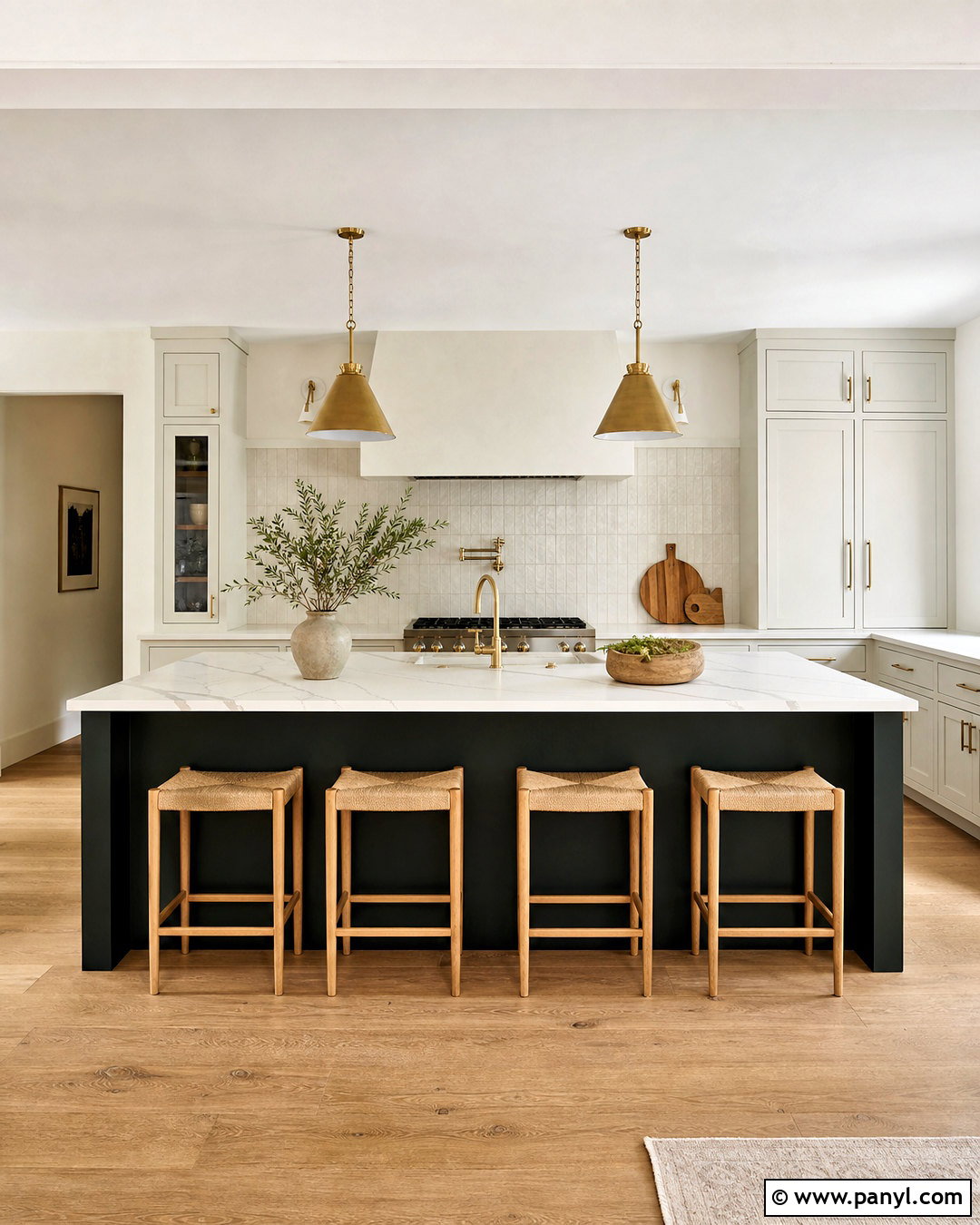 Greenblack Kitchen Island - 20 greenblack sherwin williams ideas