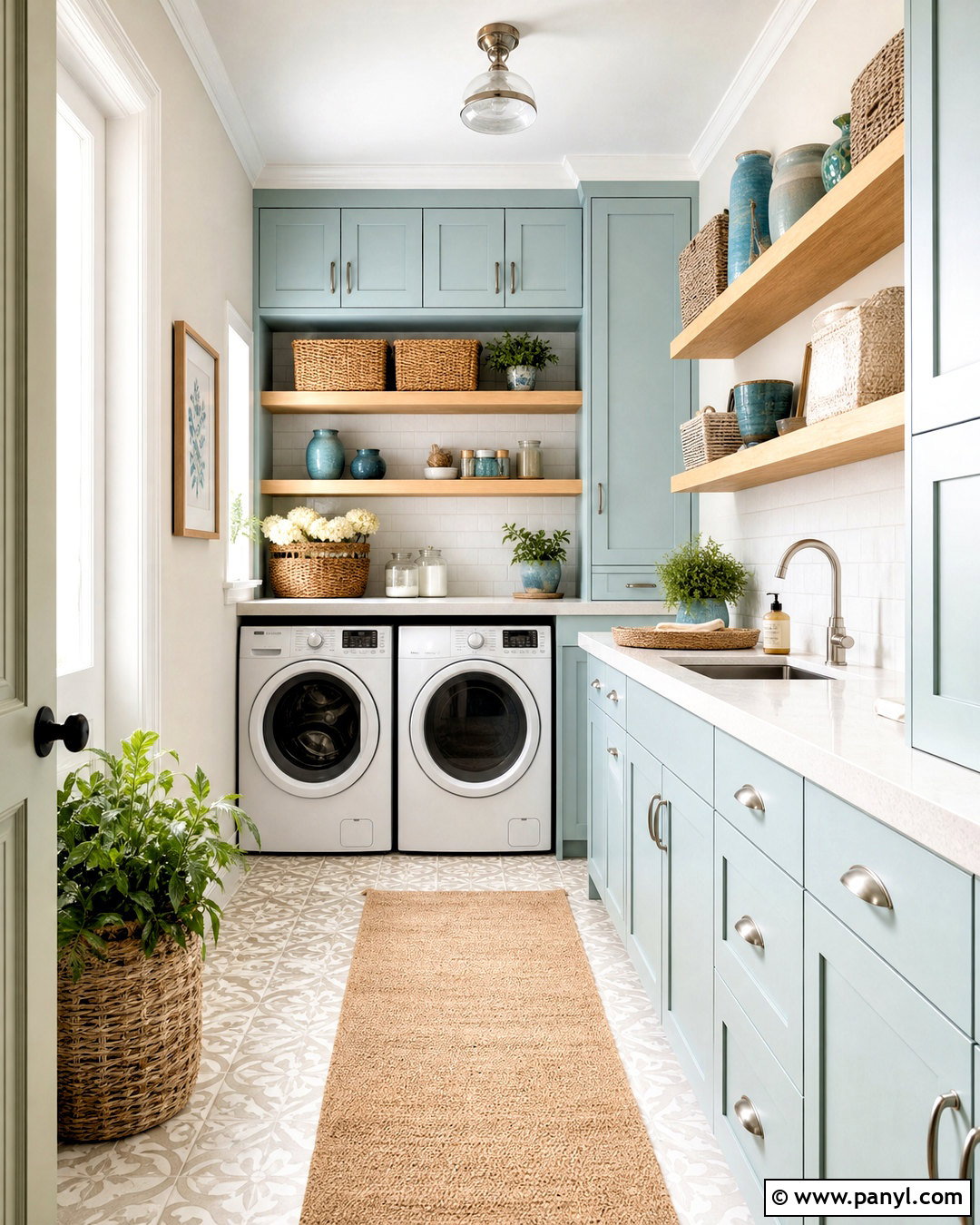 Greige And Pale Aqua Palette - 20 greige color palette ideas
