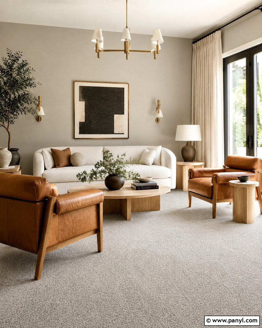 Greige Carpet With Repose Gray Walls - 20 What Color Carpet Goes With Repose Gray Walls
