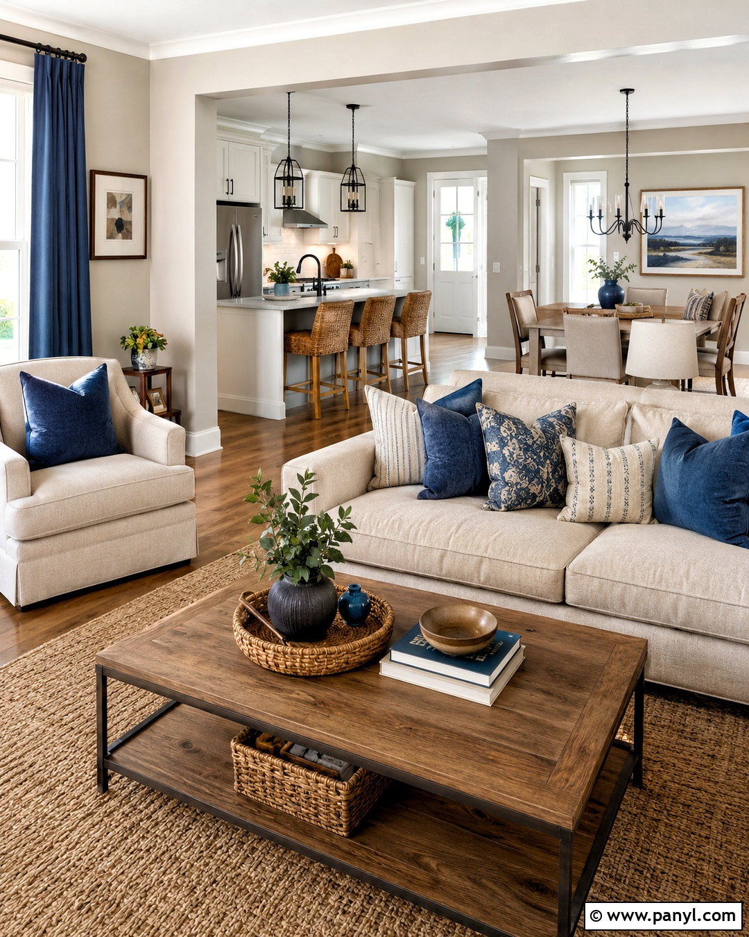 Greige Color Palette - 20 color palette ideas