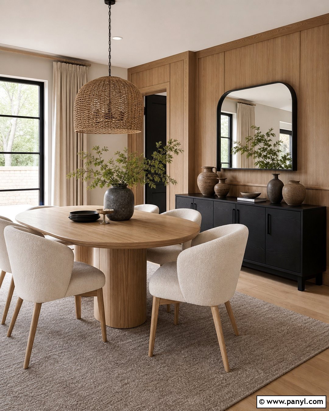Greige Neutral Walls - 30 neutral walls