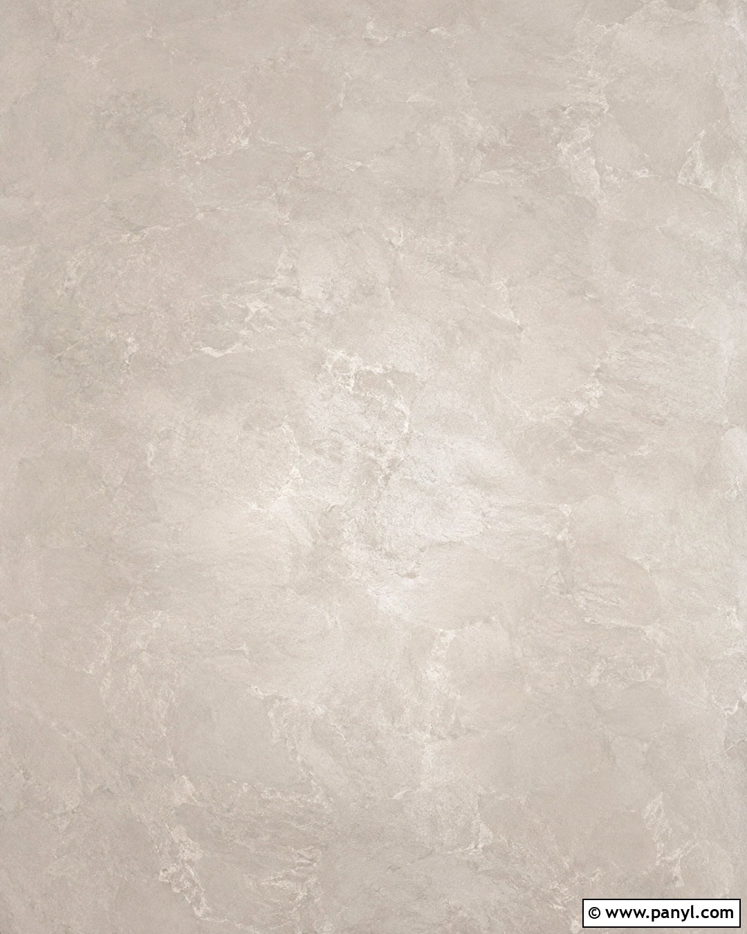 Greige Plaster Background Wallpaper - 20 neutral background wallpapers