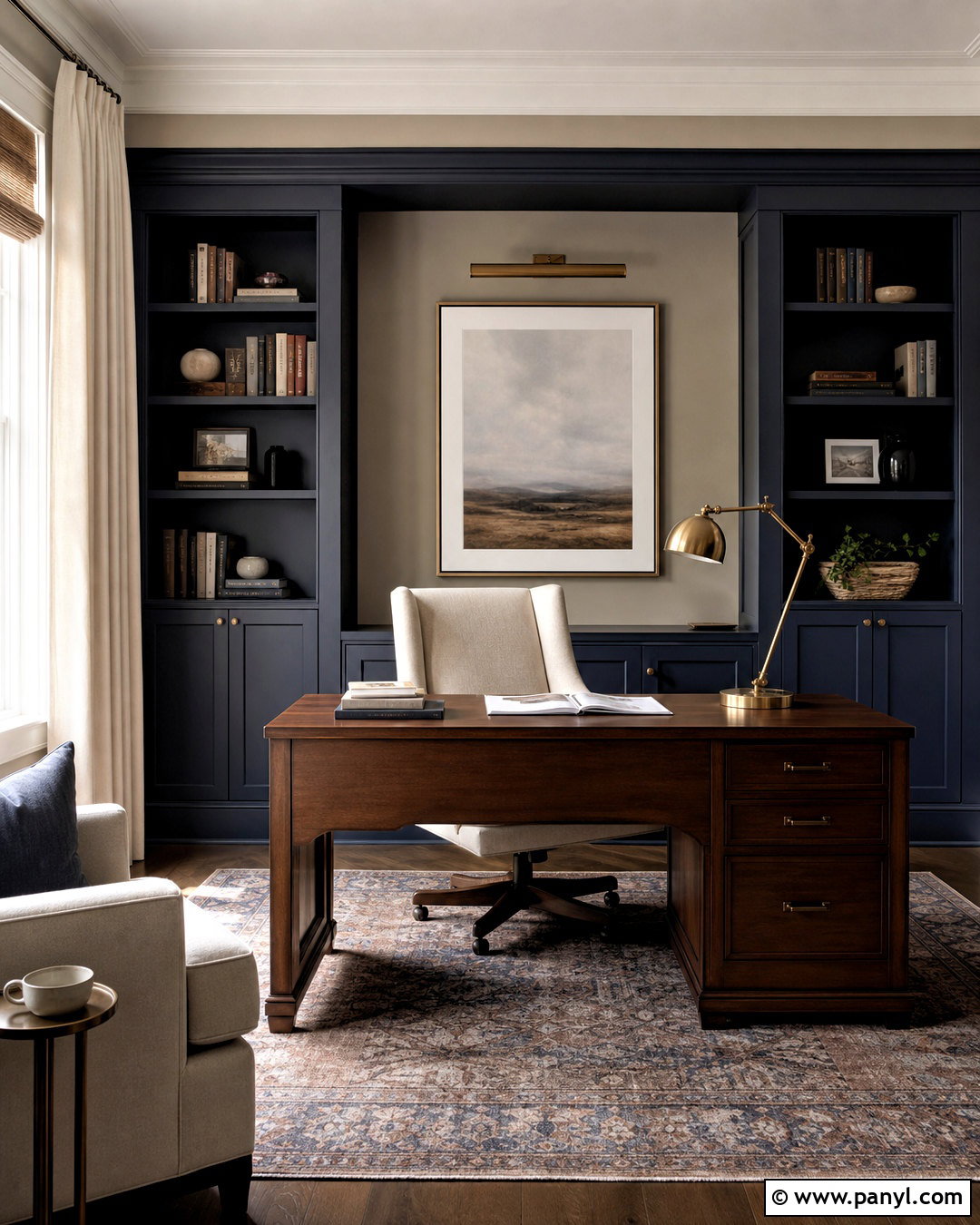 Grey Beige And Navy Blue Color Palette - 20 grey beige color palette ideas