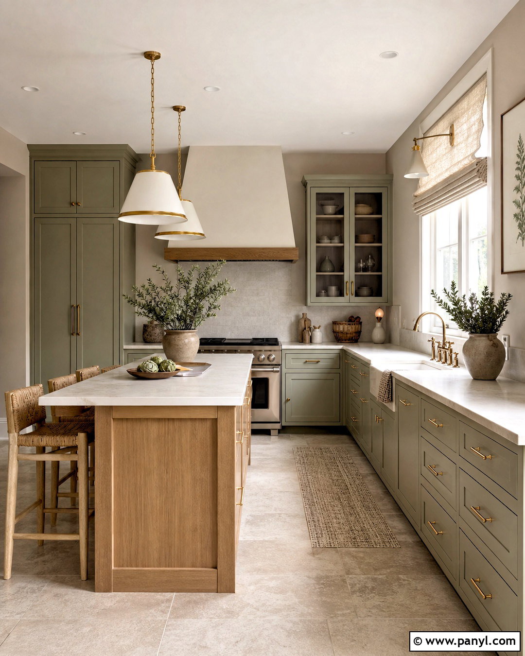 Grey Beige And Sage Green Color Palette - 20 grey beige color palette ideas