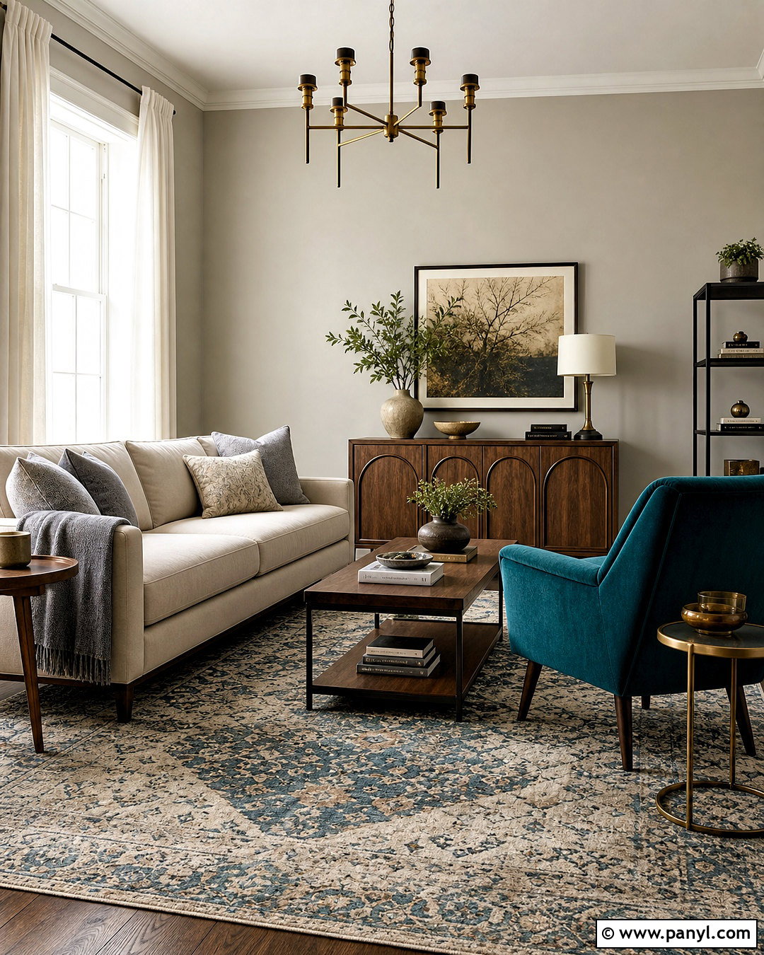 Grey Beige And Teal Color Palette - 20 grey beige color palette ideas