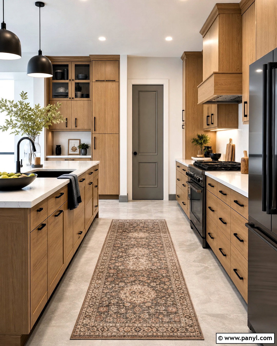 Grey Skirting Boards With Grey Tile Floors - 20 grey skirting boards