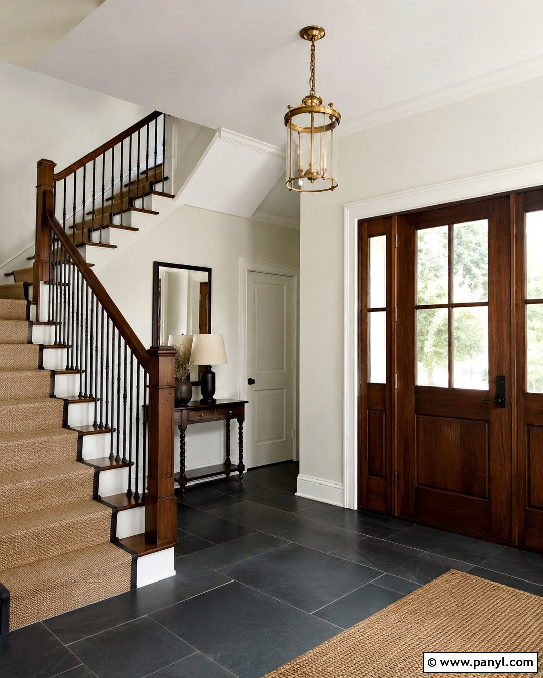 Gunstock Brown Wood Stain - 20 Brown Wood Stain Colors