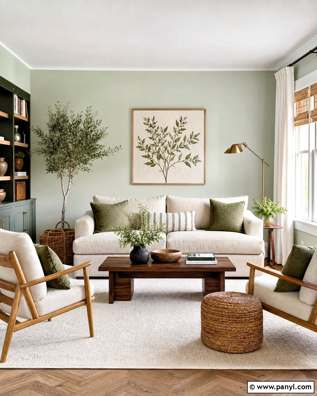 Hollingsworth Green Living Room - 20 hollingsworth green benjamin moore ideas