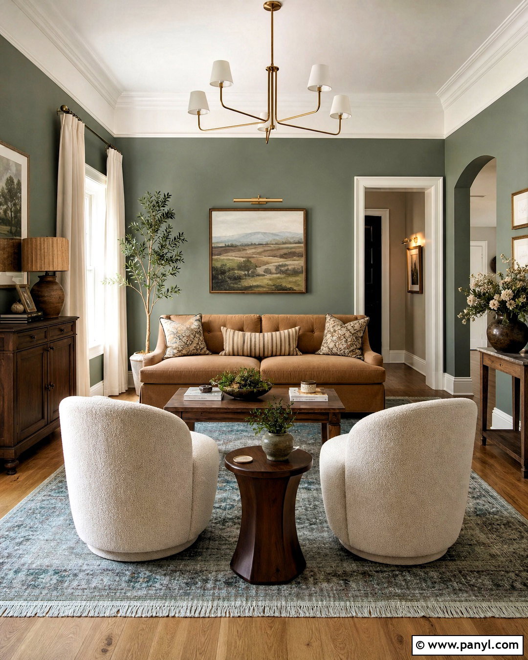 Hollingsworth Green With Cloud White - 20 hollingsworth green benjamin moore ideas