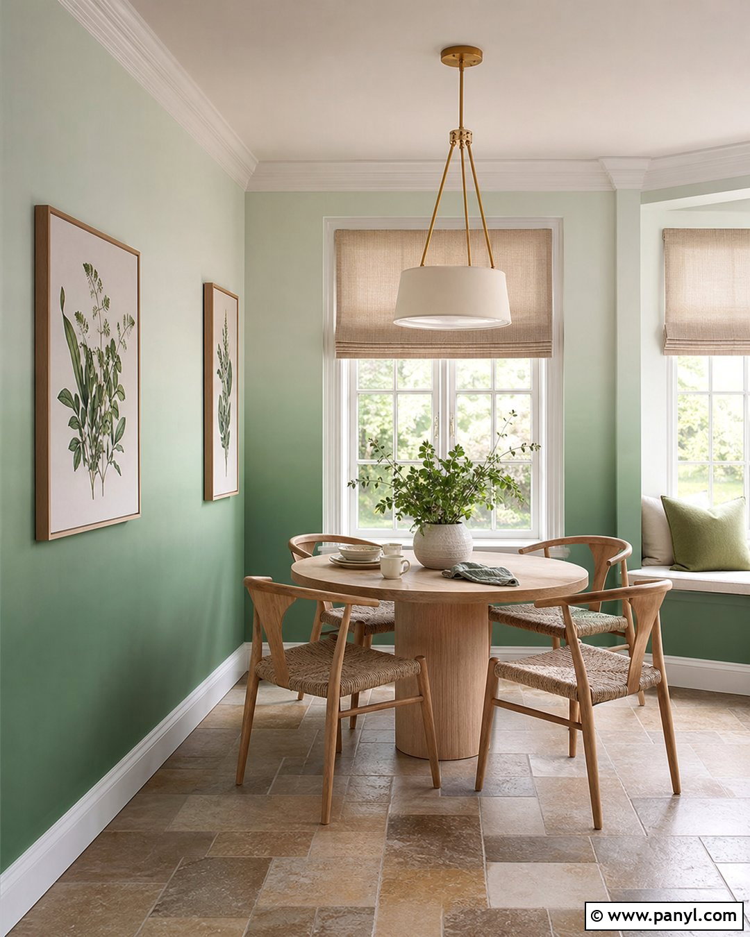 How To Paint A Two Color Gradient Wall - 20 How To Paint A Gradient Wall Ideas