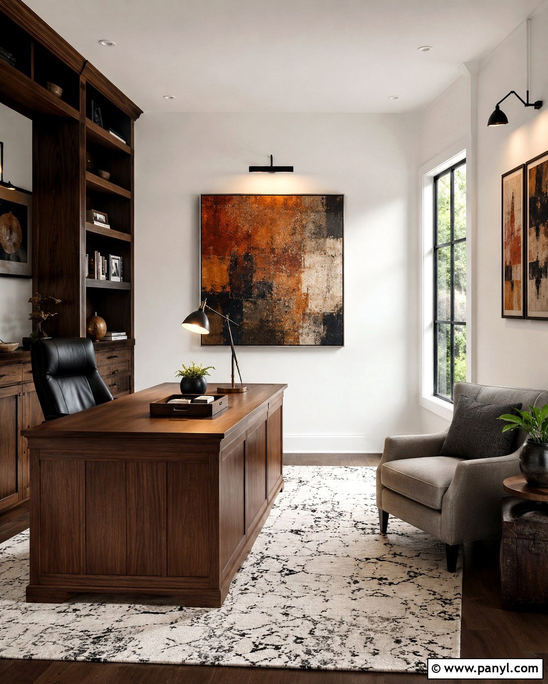 20 Sherwin Williams Incredible White Walls: Serene Ideas