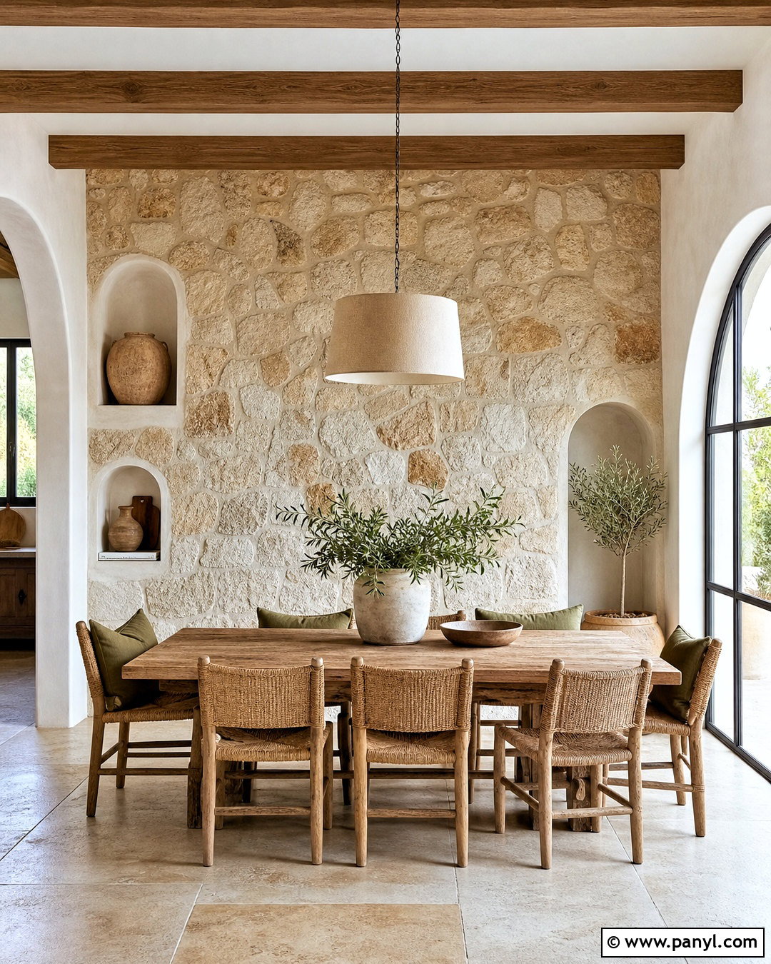 Irregular Limestone Wall Texture - 20 stone wall texture seamless ideas