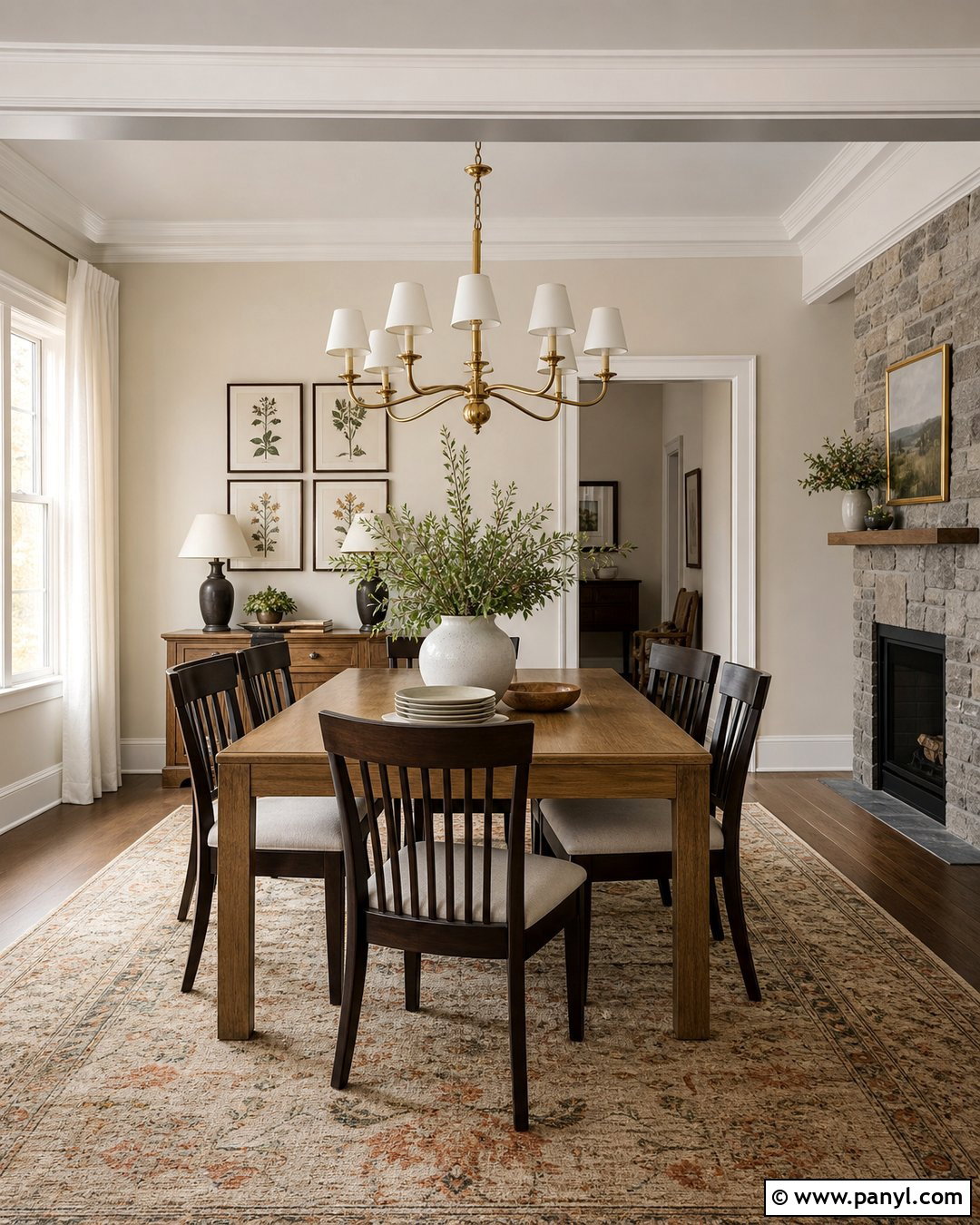 Ivory Drywall - 20 Drywall Colors