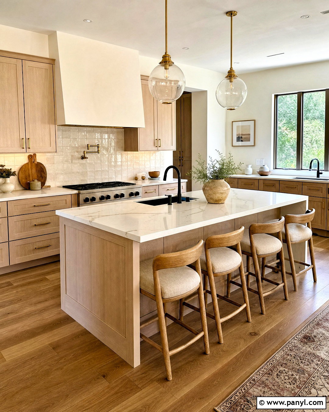 20 Ivory Lace Sherwin Williams Ideas for a Soft, Chic Home