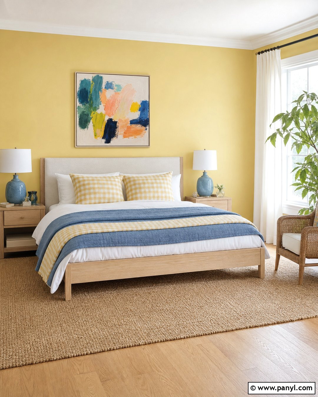 Jotun 12079 Gleam Bedroom - 25 Jotun Paint Wall Colours Bedrooms