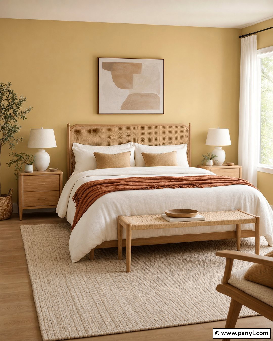 Jotun 1303 Observe Bedroom - 25 Jotun Paint Wall Colours Bedrooms