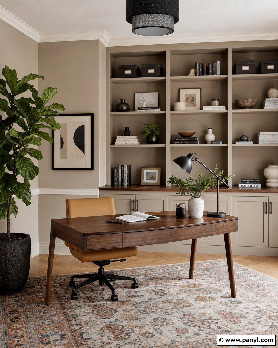 Jotun Shade Home Office - 30 Jotun Color Wall Colours