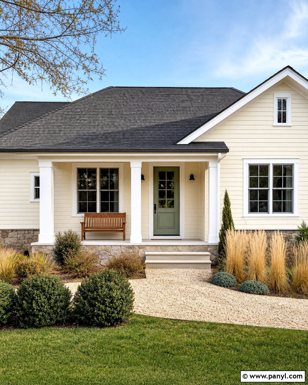 Jotun Timeless 1024 Exterior - 20 jotun timeless 1024 ideas