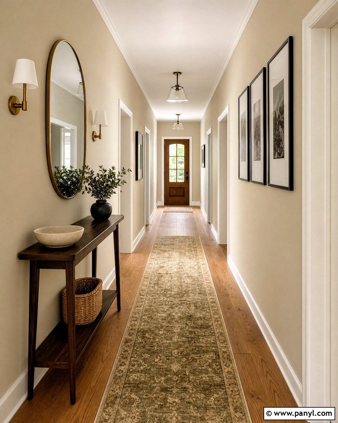 Jotun Timeless 1024 Hallway - 20 jotun timeless 1024 ideas